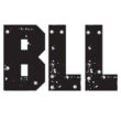 bll