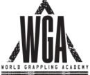 wga